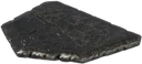 Dragonstone