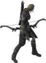 Draugr