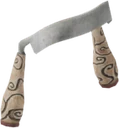 Draw Knife