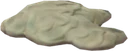 Dreugh Wax