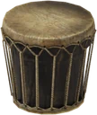 Drum