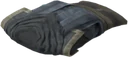 Dunmer Outfit