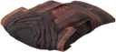 Dunmer Outfit