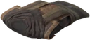 Dunmer Outfit