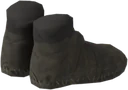 Dunmer Shoes