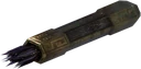Dwarven Sphere Centurion Arrow