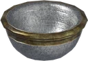 Dwemer Bowl