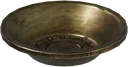 Dwemer Bowl