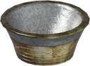 Dwemer Bowl