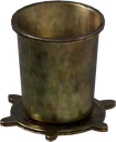 Dwemer Cup