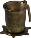 Dwemer Cup