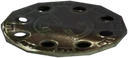 Dwemer Gear