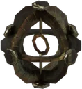 Dwemer Gyro