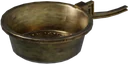 Dwemer Pan