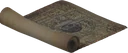 Dwemer Schematics