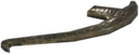 Dwemer Scrap Metal