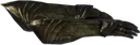 Elven Bracers of Major Deft Hands