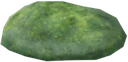 Elytra Ichor