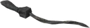 Embalming Tool