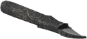 Embalming Tool