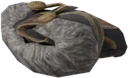 Emperor's Robes