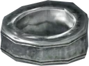 Enchanted Ring