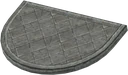 Enchanter's Tower, Floor