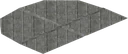 Enchanter's Tower, Floor