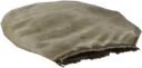 Execution Hood