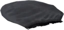 Execution Hood