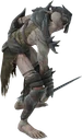 Falmer