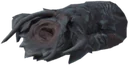Falmer Hardened Armor