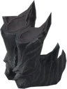 Falmer Hardened Boots
