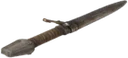 Fang of Haynekhtnamet