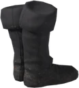 Fine Boots