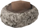 Fine Hat