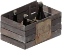 Firebrand Wine Case