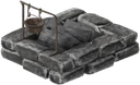 Firepit