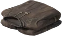 Fishing Clothes