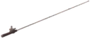 Fishing Rod