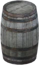 Fishing Supplies