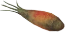 Flame Stalk