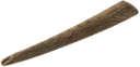 Flute