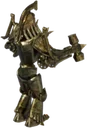 Forgemaster