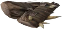 Forsworn Gauntlets