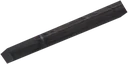 Fragment of Wuuthrad