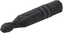 Fragment of Wuuthrad