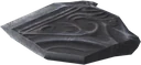 Fragment of Wuuthrad