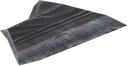 Fragment of Wuuthrad