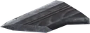 Fragment of Wuuthrad